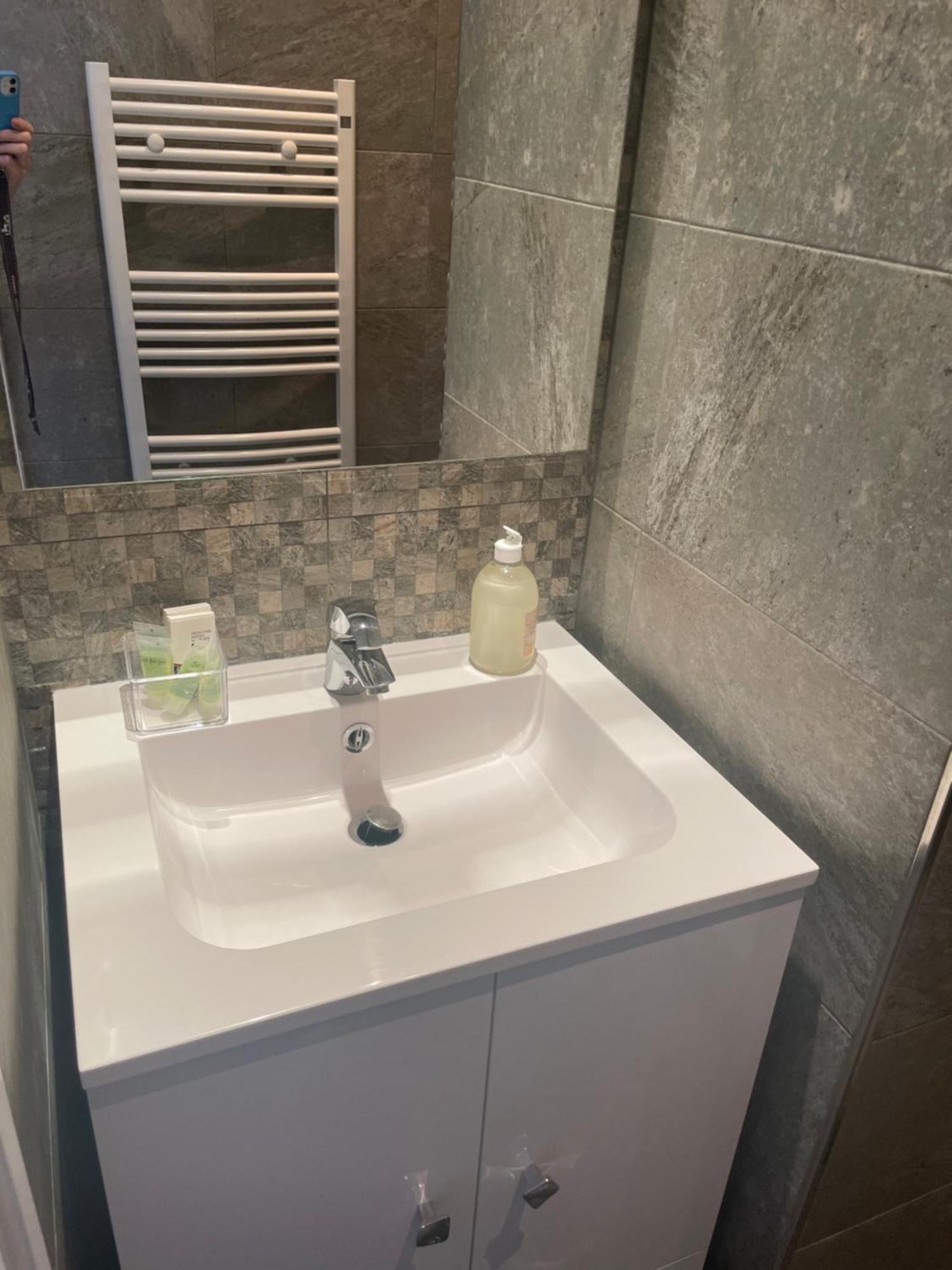 Appartement Moderne 4P Hypercentre De Nice Eksteriør bilde